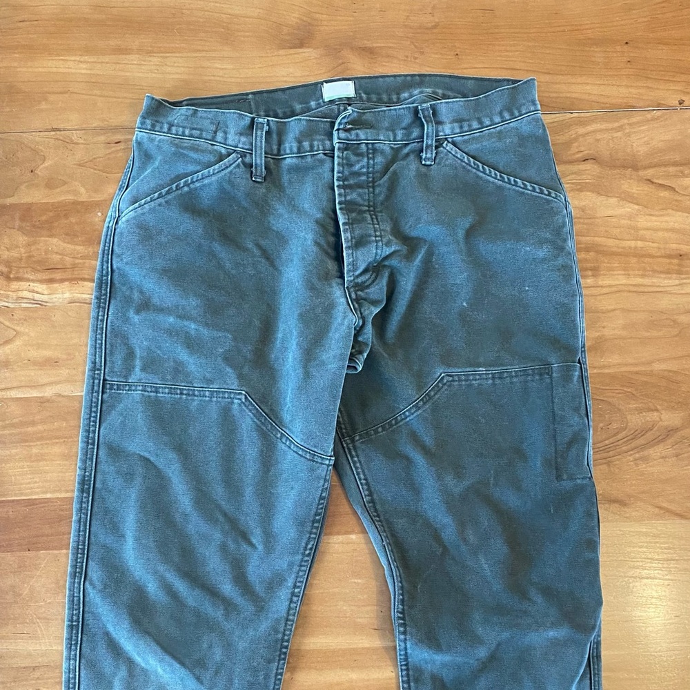 Good Acre Pants Great Condition